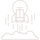 Home Agency2 Iconbox1