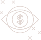 Home Agency2 Iconbox2