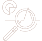 Home Agency2 Iconbox3